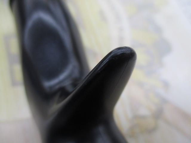 クロスフィールド XRFC-732H