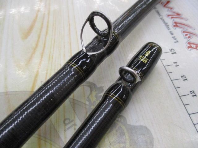 クロスフィールド XRFC-732H