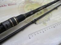 クロスフィールド XRFC-732H