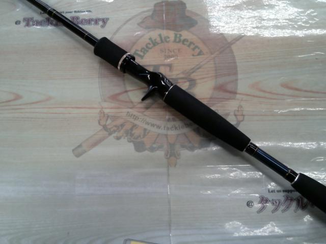 スライサー SC-70X