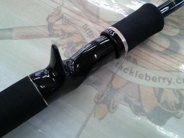 スライサー SC-70X