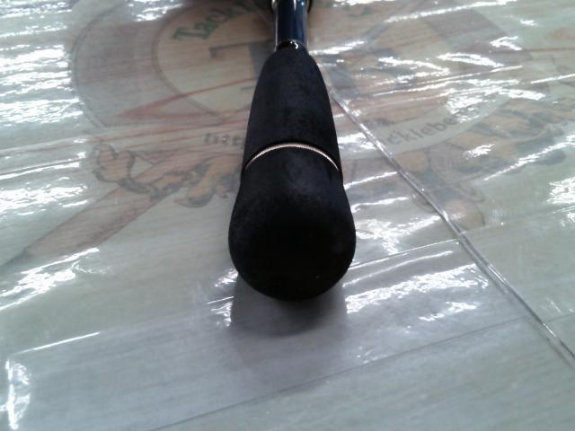 スライサー SC-70X