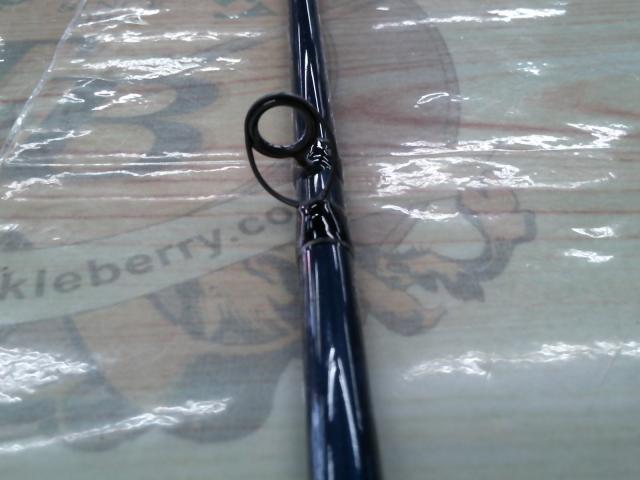 スライサー SC-70X