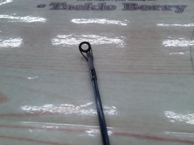 スライサー SC-70X