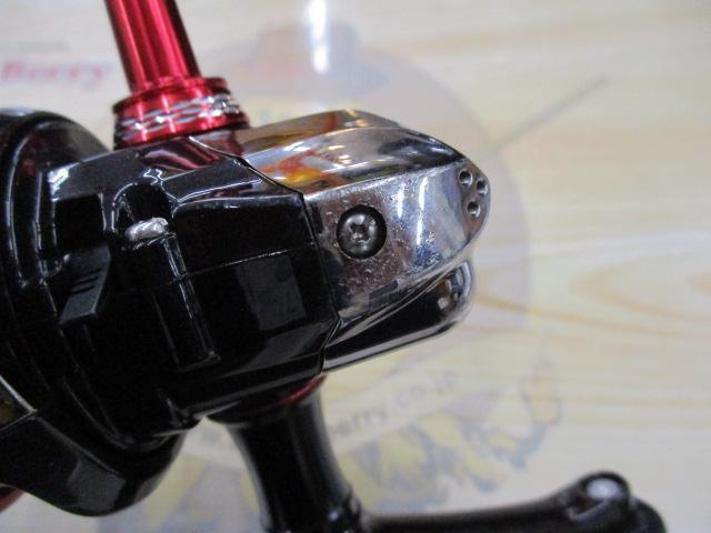 12セフィアCI4+ C3000SDH