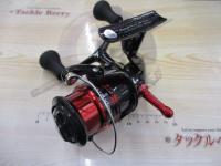 12セフィアCI4+ C3000SDH