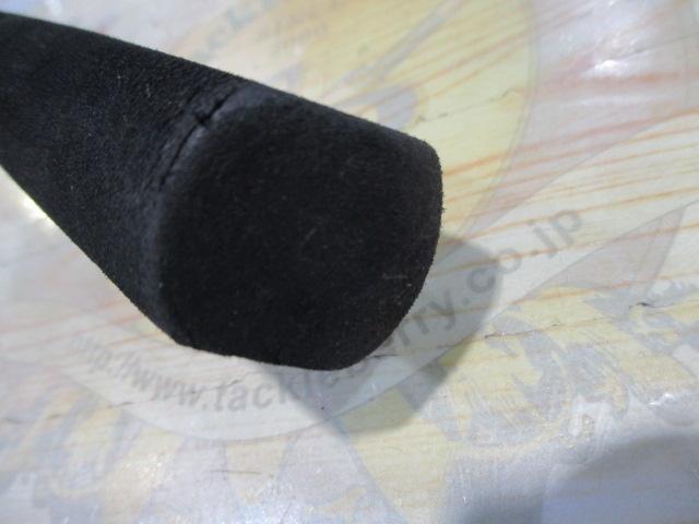 メタリア タチウオゲーム M-175