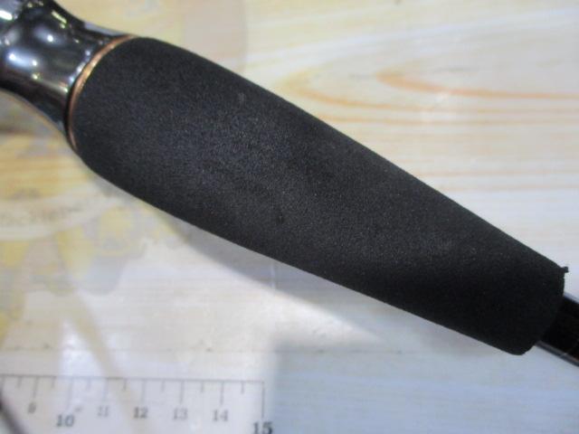 メタリア タチウオゲーム M-175