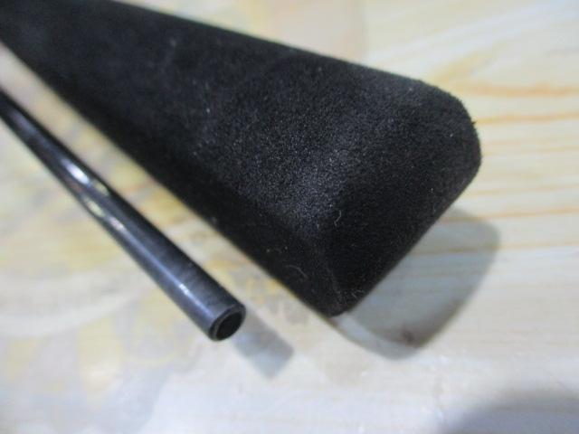 メタリア タチウオゲーム M-175