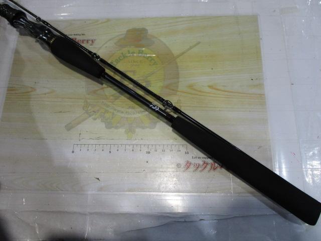 メタリア タチウオゲーム M-175