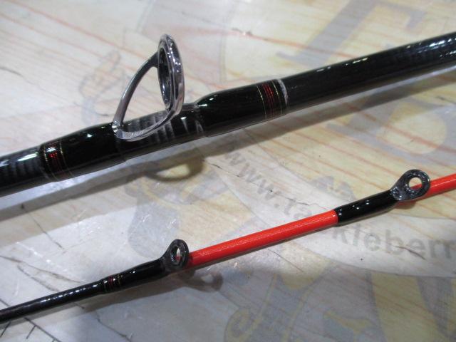 メタリア タチウオゲーム M-175