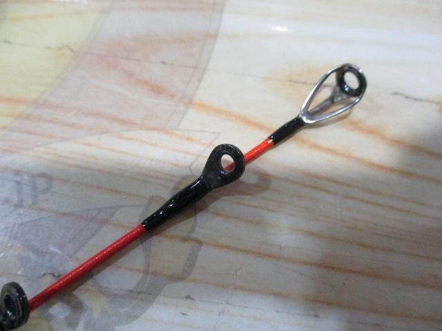 メタリア タチウオゲーム M-175