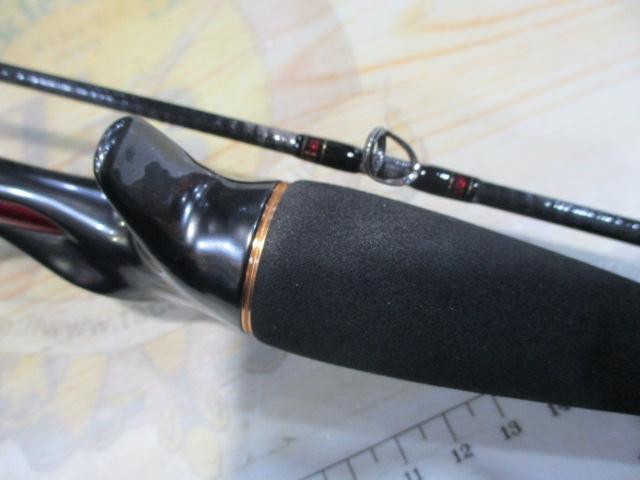 メタリア タチウオゲーム M-175