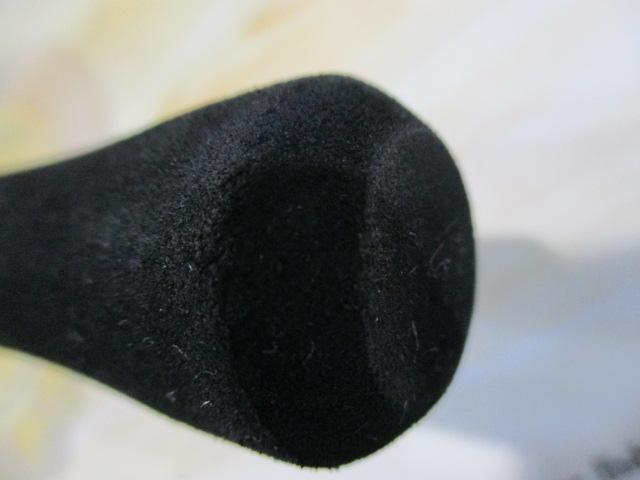 セフィアCI4+ S806M