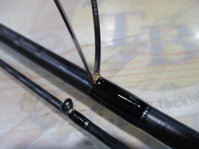 セフィアCI4+ S806M