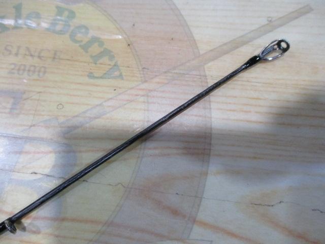 セフィアCI4+ S806M