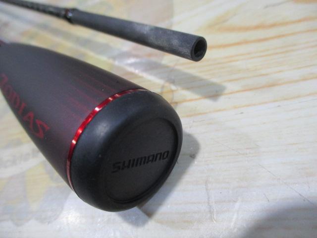 20ゾディアス 264ML-2