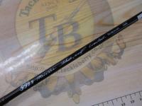 999.9フォーナインマイスター 62ML ホワイトウルフリミテッド