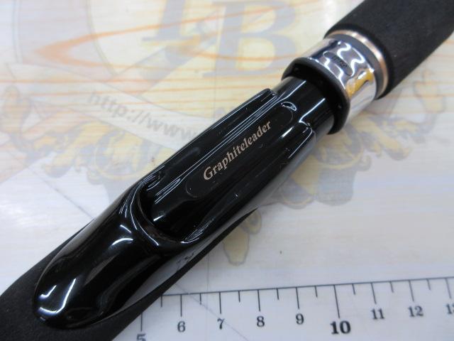 カラマレッティーUX 21GCALUS-832ML｜＠ベリーネット 日本最大新品中古