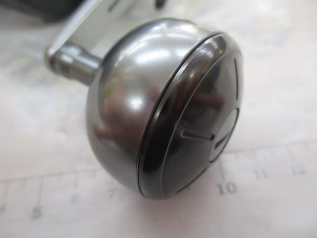 22シーボーグ 200J