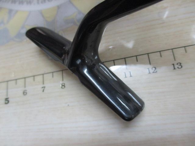 19ヴァンキッシュ 1000SSSPG