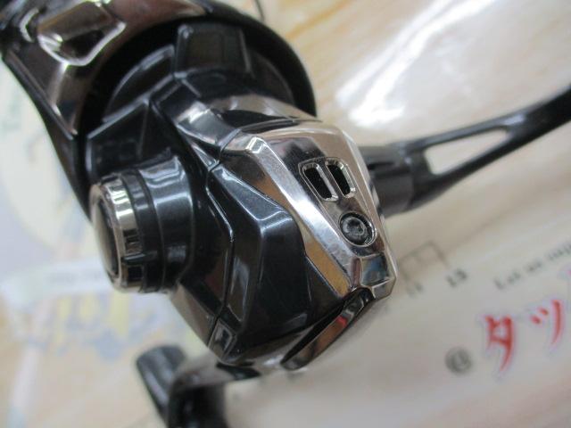 19ヴァンキッシュ 1000SSSPG