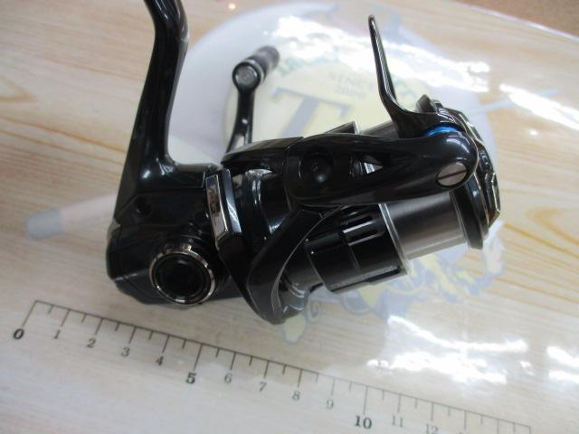 19ヴァンキッシュ 1000SSSPG