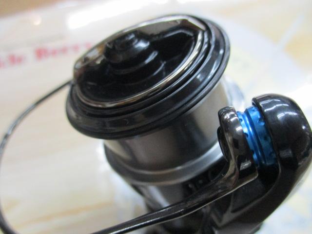 19ヴァンキッシュ 1000SSSPG