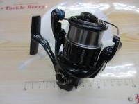 19ヴァンキッシュ 1000SSSPG