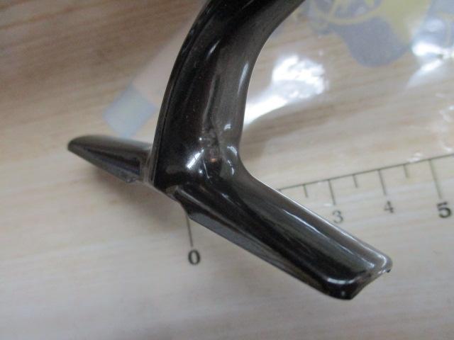 23ヴァンキッシュ 3000MHG