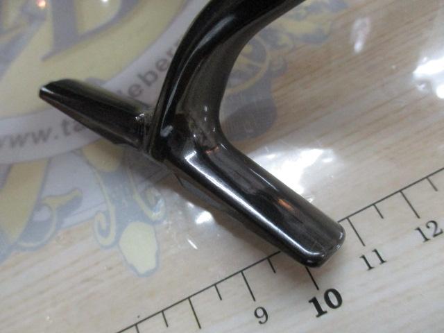 23ヴァンキッシュ C2000S