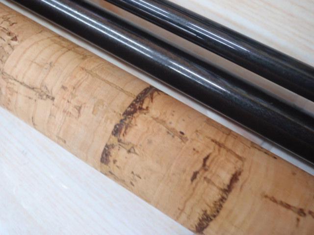 トラウトライズ 110H3