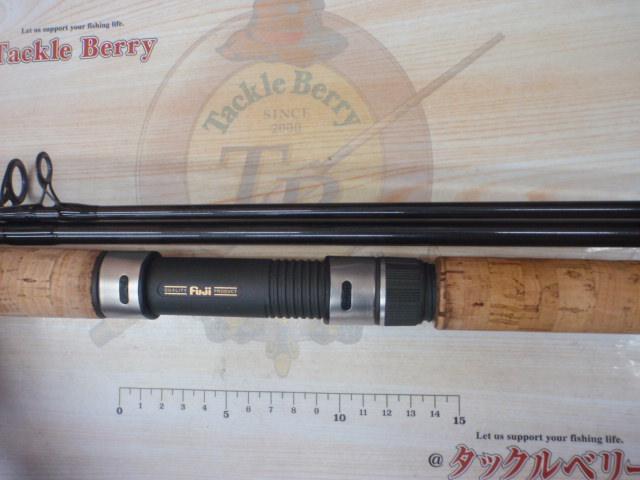 トラウトライズ 110H3｜＠ベリーネット 日本最大新品中古釣具WEBショップ