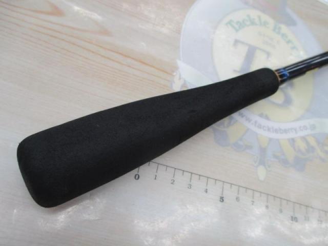 ブラストBJ 66XHB