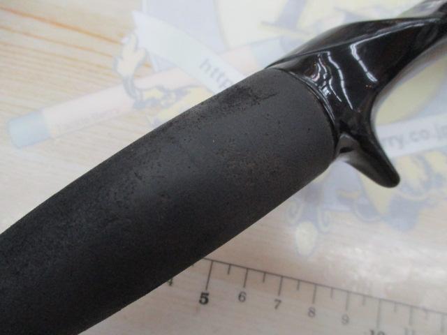 ブラストBJ 66XHB