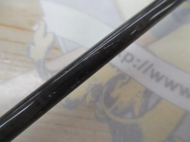 ブラストBJ 66XHB