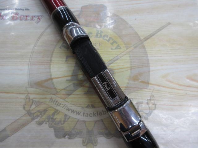 20サーフリーダー 425BX-T