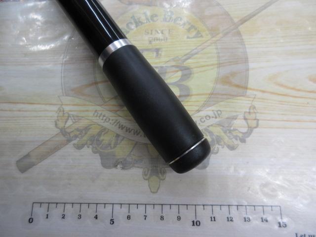 20サーフリーダー 425BX-T