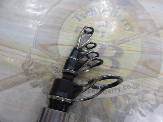 20サーフリーダー 425BX-T