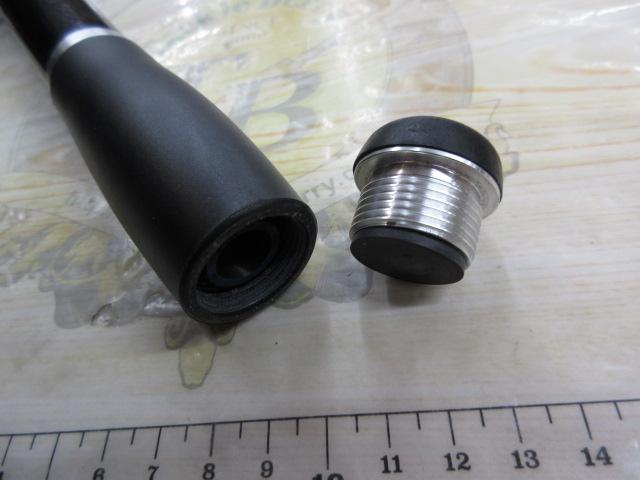 20サーフリーダー 425BX-T