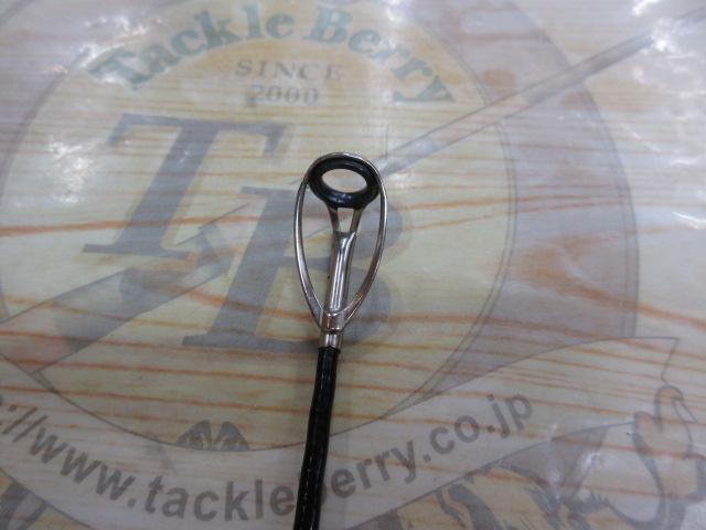 20サーフリーダー 425BX-T