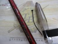 20サーフリーダー 425BX-T