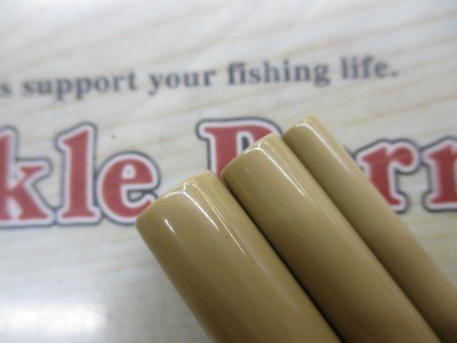 朱紋峰 ぬけさく 13