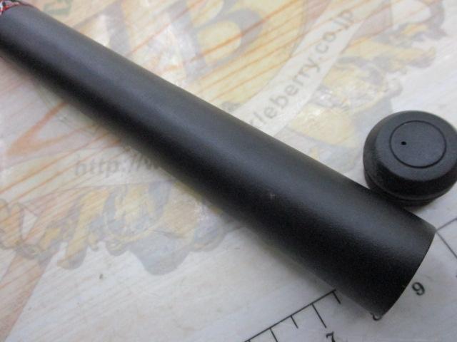 リバティクラブ磯風 2-45・K