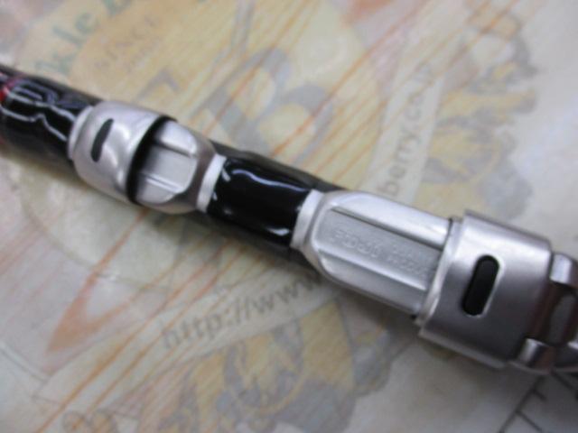 リバティクラブ磯風 2-45・K