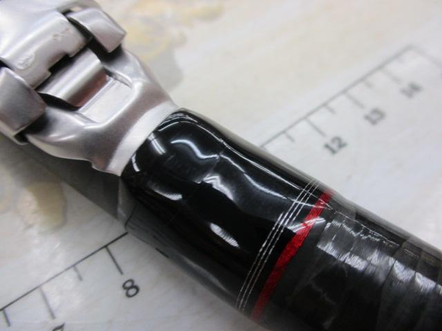 リバティクラブ磯風 2-45・K