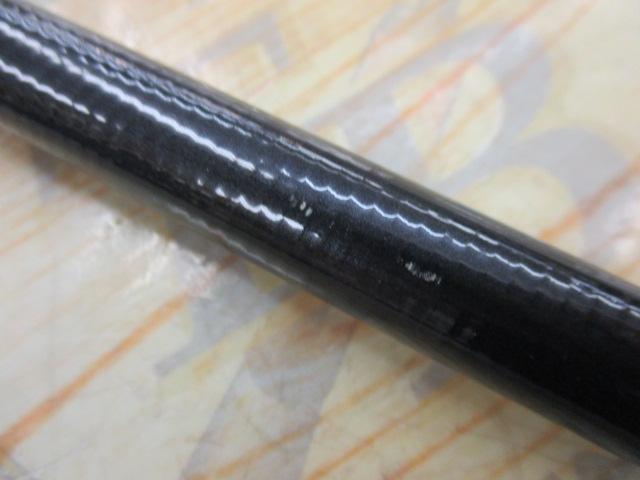 リバティクラブ磯風 2-45・K