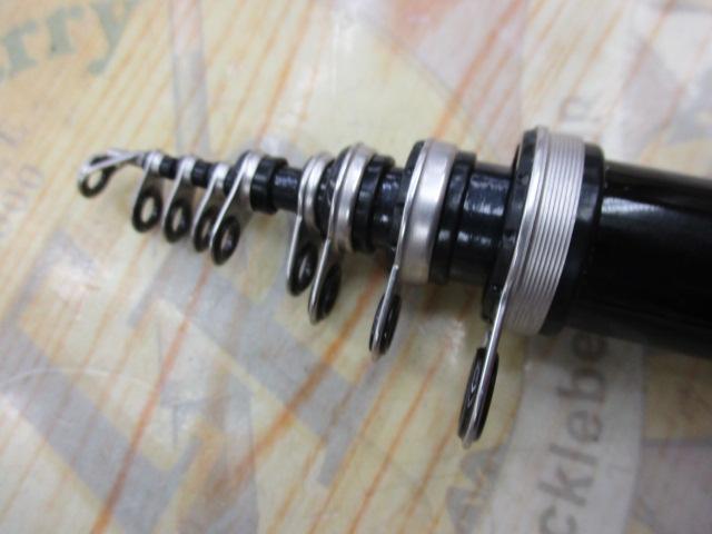 リバティクラブ磯風 2-45・K