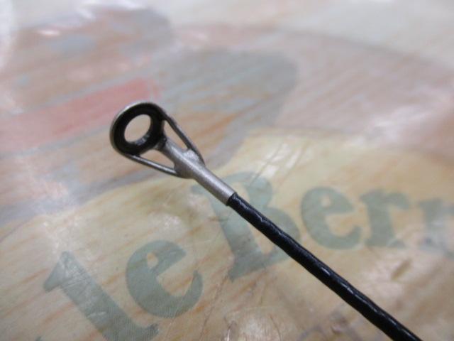 リバティクラブ磯風 2-45・K