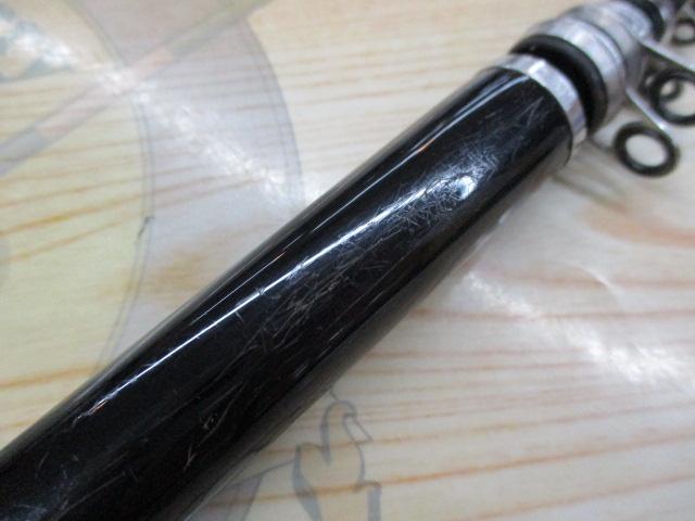 アドバンスイソ 1-530